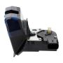 ACKOJA A52-85-0021 Tailgate Lock