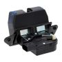 ACKOJA A52-85-0021 Tailgate Lock