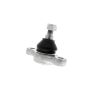 ACKOJA A52-9500 Ball Joint