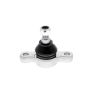 ACKOJA A52-9500 Ball Joint