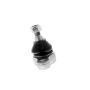 ACKOJA A52-9500 Ball Joint