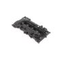 ACKOJA A52-9643 Cylinder Head Cover