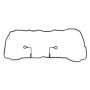 ACKOJA A52-9643 Cylinder Head Cover