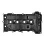 ACKOJA A52-9643 Cylinder Head Cover