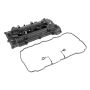 ACKOJA A52-9643 Cylinder Head Cover