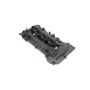 ACKOJA A52-9643 Cylinder Head Cover