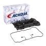 ACKOJA A52-9643 Cylinder Head Cover