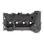 ACKOJA A52-9643 Cylinder Head Cover