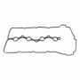 ACKOJA A52-9644 Cylinder Head Cover