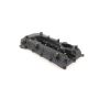 ACKOJA A52-9680 Cylinder Head Cover