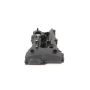 ACKOJA A52-9680 Cylinder Head Cover