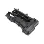 ACKOJA A52-9680 Cylinder Head Cover