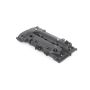 ACKOJA A52-9682 Cylinder Head Cover