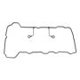 ACKOJA A52-9682 Cylinder Head Cover