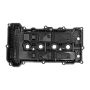ACKOJA A52-9682 Cylinder Head Cover