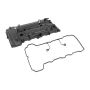 ACKOJA A52-9682 Cylinder Head Cover