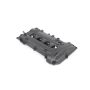 ACKOJA A52-9682 Cylinder Head Cover