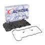 ACKOJA A52-9682 Cylinder Head Cover