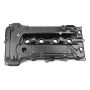 ACKOJA A52-9682 Cylinder Head Cover
