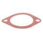ACKOJA A52-99-0003 Thermostat, coolant