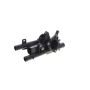 ACKOJA A52-99-0017 Engine Coolant Thermostat Housing, w/ Gasket