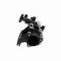ACKOJA A52-99-0018 Engine Coolant Thermostat Housing, w/ Gasket