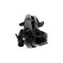 ACKOJA A52-99-0030 Engine Coolant Thermostat Housing, w/ Gaskets
