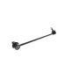 ACKOJA A53-0017 Link/Coupling Rod, stabiliser bar