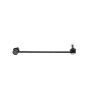 ACKOJA A53-0017 Link/Coupling Rod, stabiliser bar