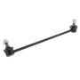 ACKOJA A53-0017 Link/Coupling Rod, stabiliser bar