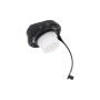 ACKOJA A53-0074 Cap, fuel tank