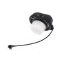 ACKOJA A53-0074 Cap, fuel tank