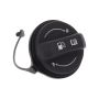 ACKOJA A53-0074 Cap, fuel tank