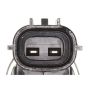 ACKOJA A53-0085 Control Valve, camshaft adjustment