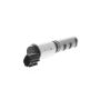 ACKOJA A53-0085 Control Valve, camshaft adjustment