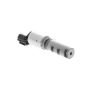 ACKOJA A53-0085 Control Valve, camshaft adjustment