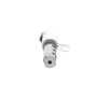 ACKOJA A53-0085 Control Valve, camshaft adjustment