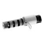 ACKOJA A53-0085 Control Valve, camshaft adjustment