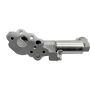 ACKOJA A53-0129 Control Valve, camshaft adjustment