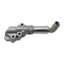 ACKOJA A53-0129 Control Valve, camshaft adjustment