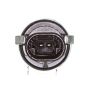 ACKOJA A53-0130 Control Valve, camshaft adjustment