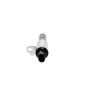 ACKOJA A53-0130 Control Valve, camshaft adjustment