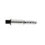 ACKOJA A53-0130 Control Valve, camshaft adjustment