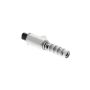 ACKOJA A53-0130 Control Valve, camshaft adjustment