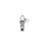 ACKOJA A53-0130 Control Valve, camshaft adjustment