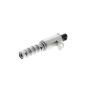ACKOJA A53-0130 Control Valve, camshaft adjustment