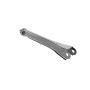 ACKOJA A53-0156 Control/Trailing Arm, wheel suspension