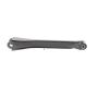 ACKOJA A53-0156 Control/Trailing Arm, wheel suspension
