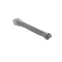 ACKOJA A53-0156 Control/Trailing Arm, wheel suspension