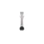 ACKOJA A53-0156 Control/Trailing Arm, wheel suspension